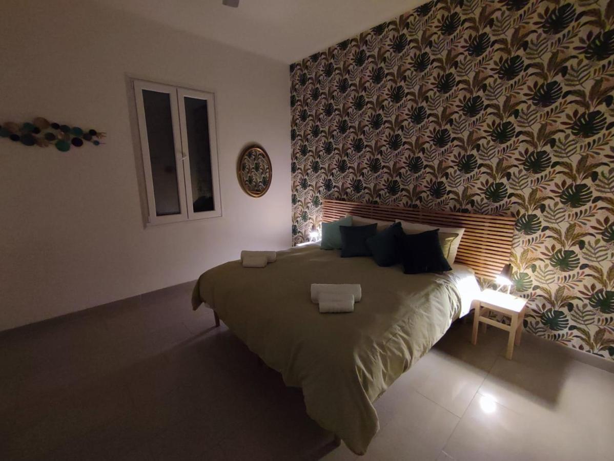 Camonia Apartment Bologna Exterior photo